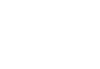 Barnes Building Materials & Cabinetry