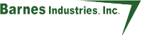 Barnes Industries, Inc.