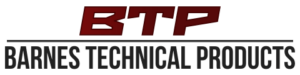 Barnes Technical Products, LLC
