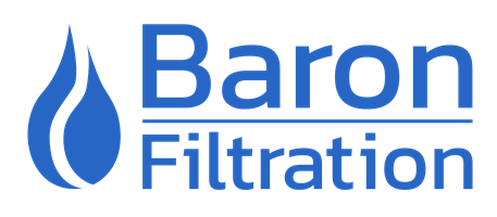 Baron Filtration CO, Inc