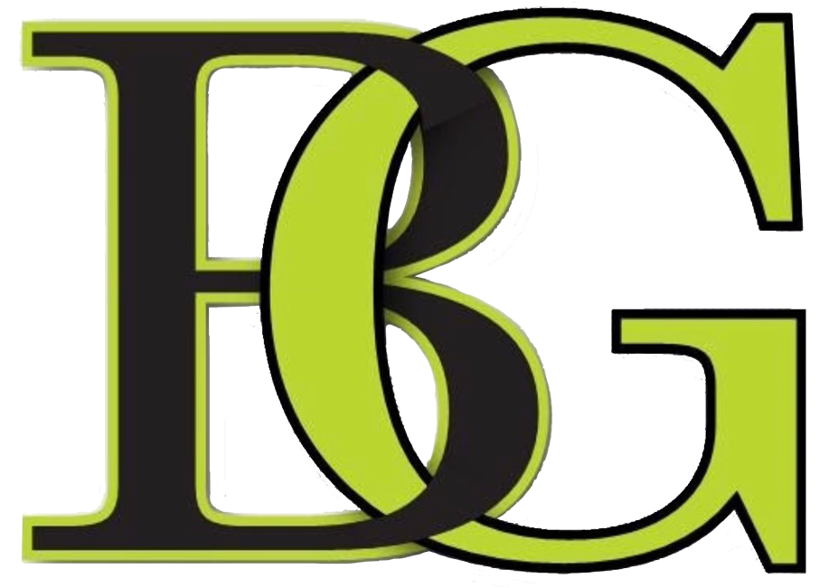 Baron Glass, Inc.