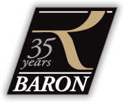 Baron Group LLC