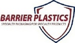Barrier Plastics, Inc.