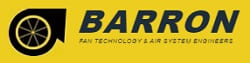 Barron Fan Technology, Inc.