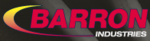 Barron Industries