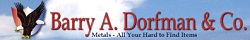 Barry A. Dorfman & Co.