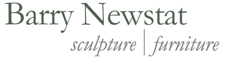 Barry Newstat Furniture