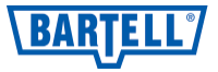 Bartell Machinery Systems