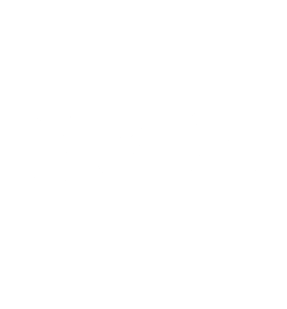 Barton Supply