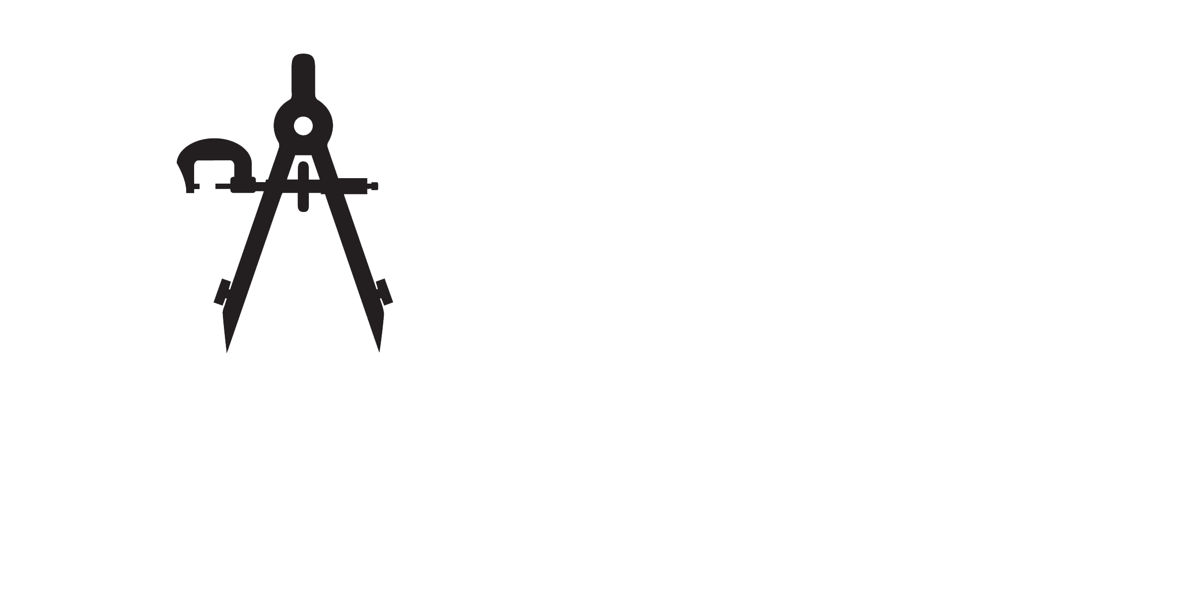 Barton Tool Inc.