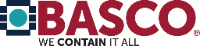 BASCO, Inc.