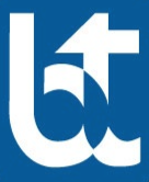 Bascom-Turner Instruments