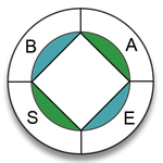 Base Construction, Inc.