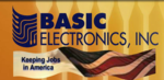 Basic Electronics Co., Inc.