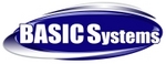 Basic Systems, USA