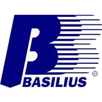 Basilius Inc.