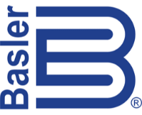 Basler Electric Co.