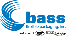 Bass Flexible Packaging, Inc.