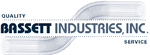 Bassett Industries, Inc.