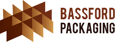 Bassford Packaging Corp.