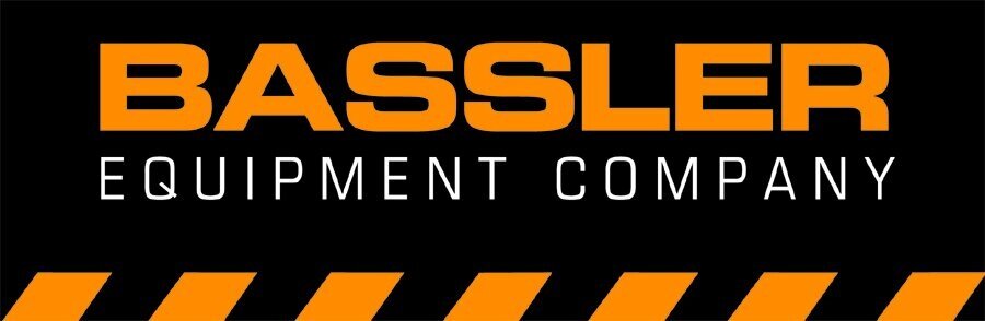 Bassler Equipment Co.