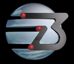 Bassler / Williamsport Pattern Works