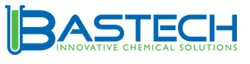 Bastec Chemicals Inc.