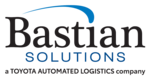 Bastian Solutions