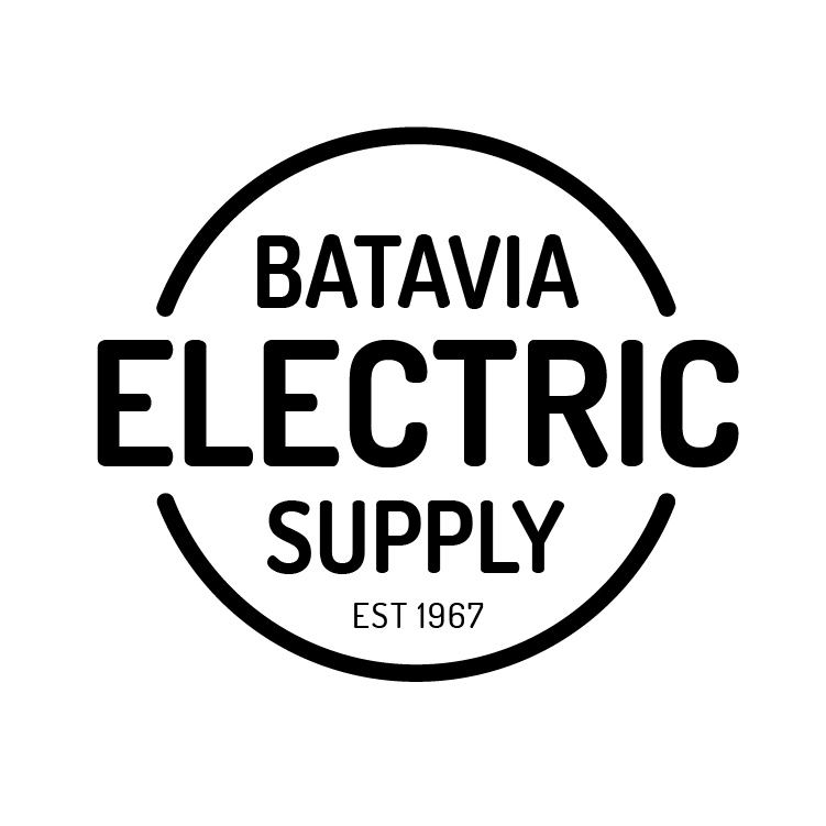 Batavia Electric Supply Co., Inc.