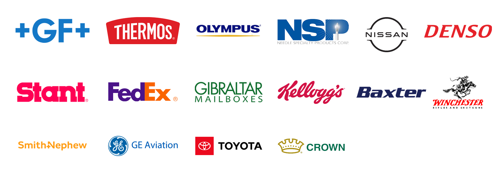 Batesville Tooling & Design, Inc.