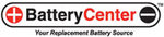 Battery Center, Inc.