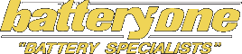 Battery One, Inc.