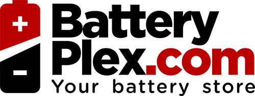 Batteryplex