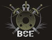 Battle Comp Enterprises, LLC