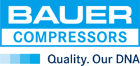 BAUER COMPRESSORS, INC.