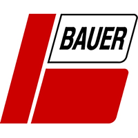 BAUER, INC.