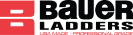 Bauer Ladders