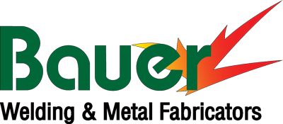 Bauer Welding & Metal Fabricators