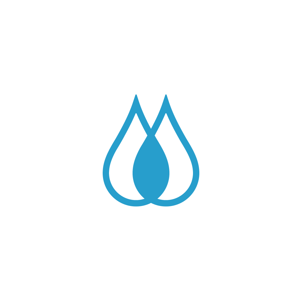 Bau/Hopkins, Inc.