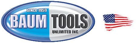 Baum Tools Unlimited, Inc.