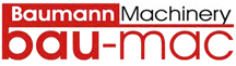Baumann Machinery