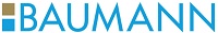 Baumann Springs USA, Inc.