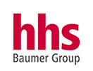 Baumer HHS Corp.