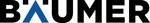 Baumer of America Inc.