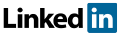 Baumfolder Corp.