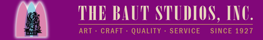 Baut Studios, Inc.