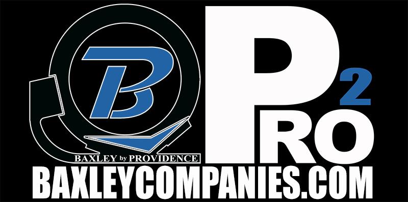 Baxley Trailer Company