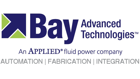 Bay Advanced Technologies