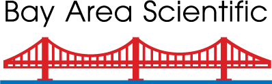 Bay Area Scientific
