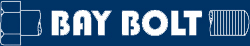 Bay Bolt